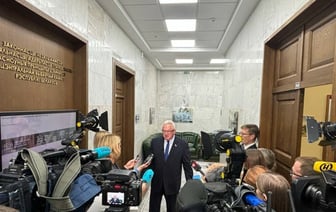 ЦИК попросил на выборы президента Беларуси в 2025 году сумму с учетом второго тура