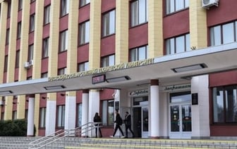 Брестский государственный технический университет планирует открыть лабораторию совместно с МЧС