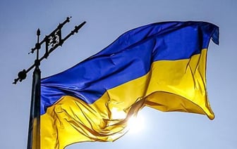 Украина и союзники провели тайную встречу в Саудовской Аравии, обсуждая "формулу мира"