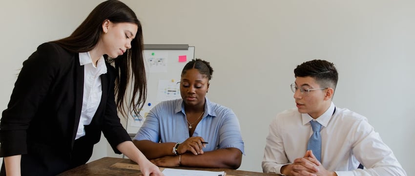 В Полоцке ищут новых хозяев для бывшей школы №5. Ее продадут с аукциона