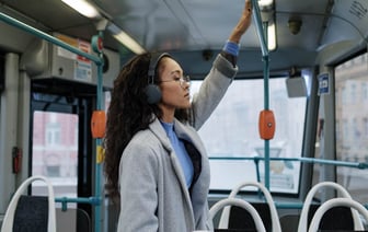 Автопарк Новополоцка сообщил об изменении схемы движения автобусов №10 и 10а