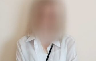 Белоруска покупала смартфоны по копиям чужих паспортов. Где их взяла?