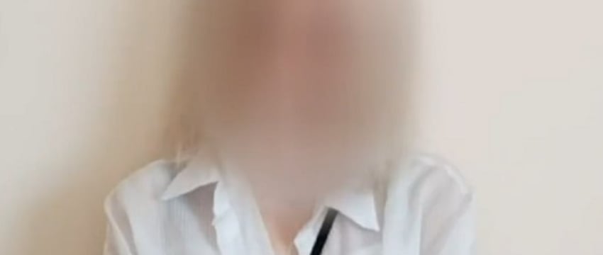 Белоруска покупала смартфоны по копиям чужих паспортов. Где их взяла?