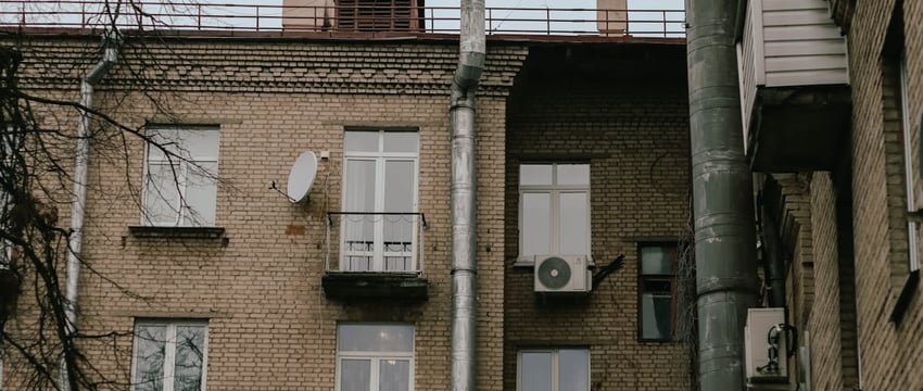 В Беларуси безработным, которые переедут в деревню, окажут финансовую помощь
