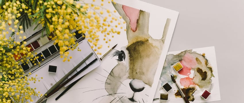 В Новополоцке приглашают вместе отпраздновать День рождения Центра ремесел. Разыгрывается сертификат на бесплатные мастер-классы