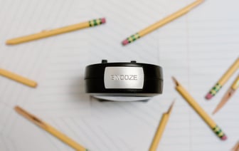 Совершают кражи и поджоги – белорусские пограничники озаботились нелегальными мигрантами