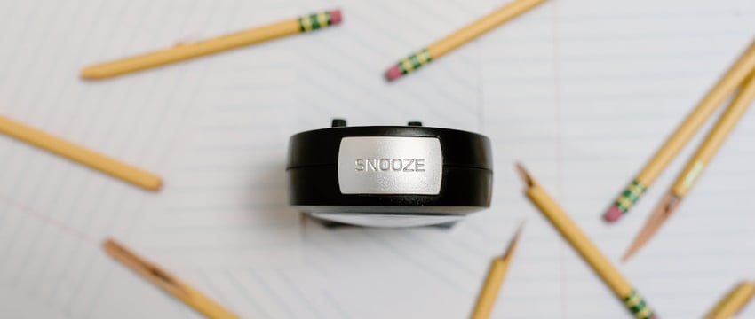 Совершают кражи и поджоги – белорусские пограничники озаботились нелегальными мигрантами