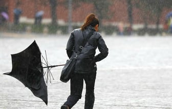 «Предупредите соседей» — МЧС рассказал, что нужно сделать белорусам из-за объявленного оранжевого уровня опасности