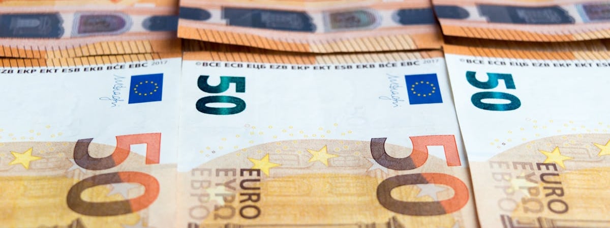 США попросили Европу подготовить предложения по гарантиям безопасности для Украины