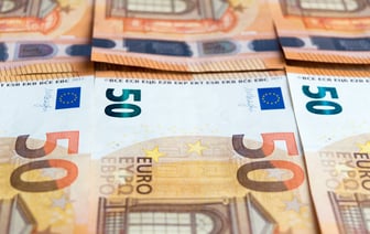 США попросили Европу подготовить предложения по гарантиям безопасности для Украины