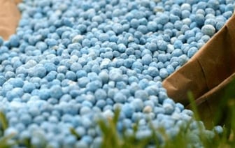 Еврокомиссия хочет увеличить пошлины на сельхозпродукцию из Беларуси и России