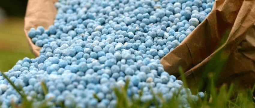 Еврокомиссия хочет увеличить пошлины на сельхозпродукцию из Беларуси и России