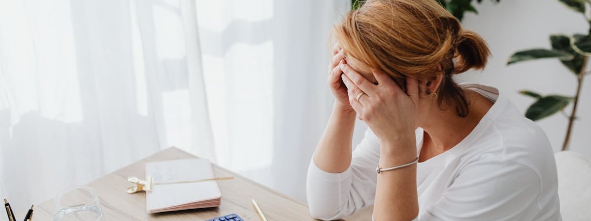 МНС разъяснило нюансы налогообложения доходов физлиц по ставке 25%