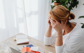 МНС разъяснило нюансы налогообложения доходов физлиц по ставке 25%