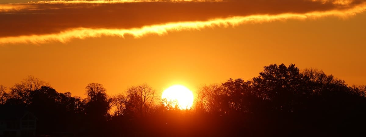 Назначены новые руководители в Белнефтехим и Беларуськалий