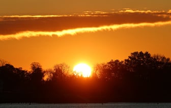 Назначены новые руководители в Белнефтехим и Беларуськалий