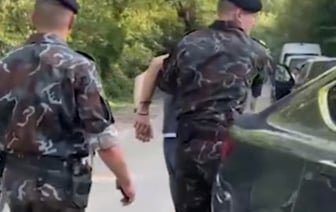 В Бресте задержали более 10 продавцов мест в очереди на границе в Польшу