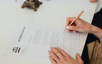 Организациям и ИП Беларуси разрешили не начислять амортизацию в 2024-25 годах