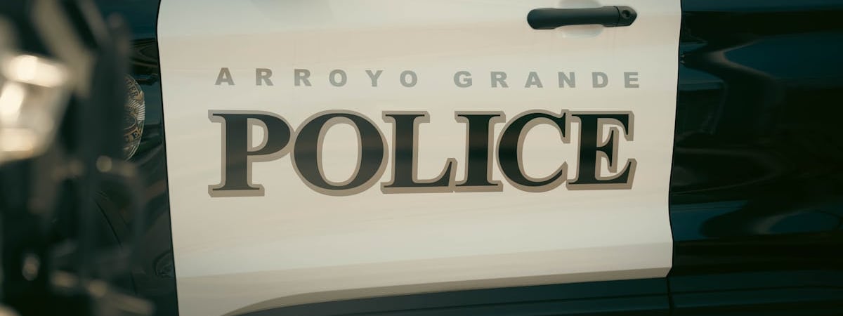 Власти Беларуси определились с особенностями торговли ювелирными изделиями через интернет