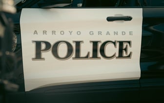 Власти Беларуси определились с особенностями торговли ювелирными изделиями через интернет