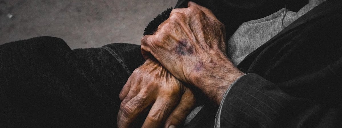 Великобритания выделит Украине около $68,7 млн на энергетику, бизнес и социальную поддержку