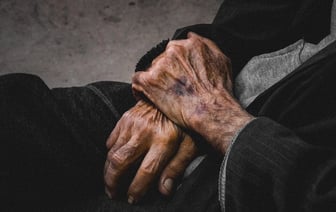 Великобритания выделит Украине около $68,7 млн на энергетику, бизнес и социальную поддержку