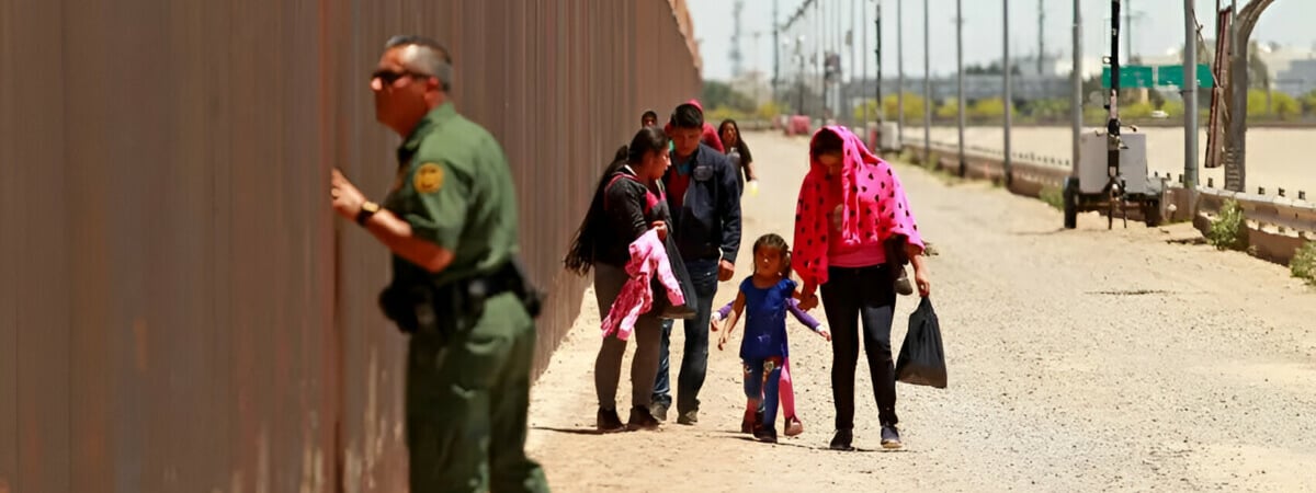 150 политиков Техаса подписали документ о референдуме за независимость штата от США