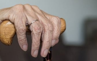 Мошенничество в Бресте: Пенсионерка стала жертвой