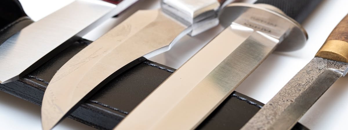 Украина хочет параллельно открыть два переговорных кластера с ЕС в 2025 году