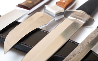 Украина хочет параллельно открыть два переговорных кластера с ЕС в 2025 году