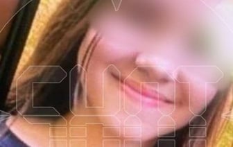 В Тольятти 13-летняя девочка убила двух сестер и ушла гулять