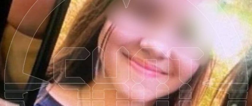 В Тольятти 13-летняя девочка убила двух сестер и ушла гулять