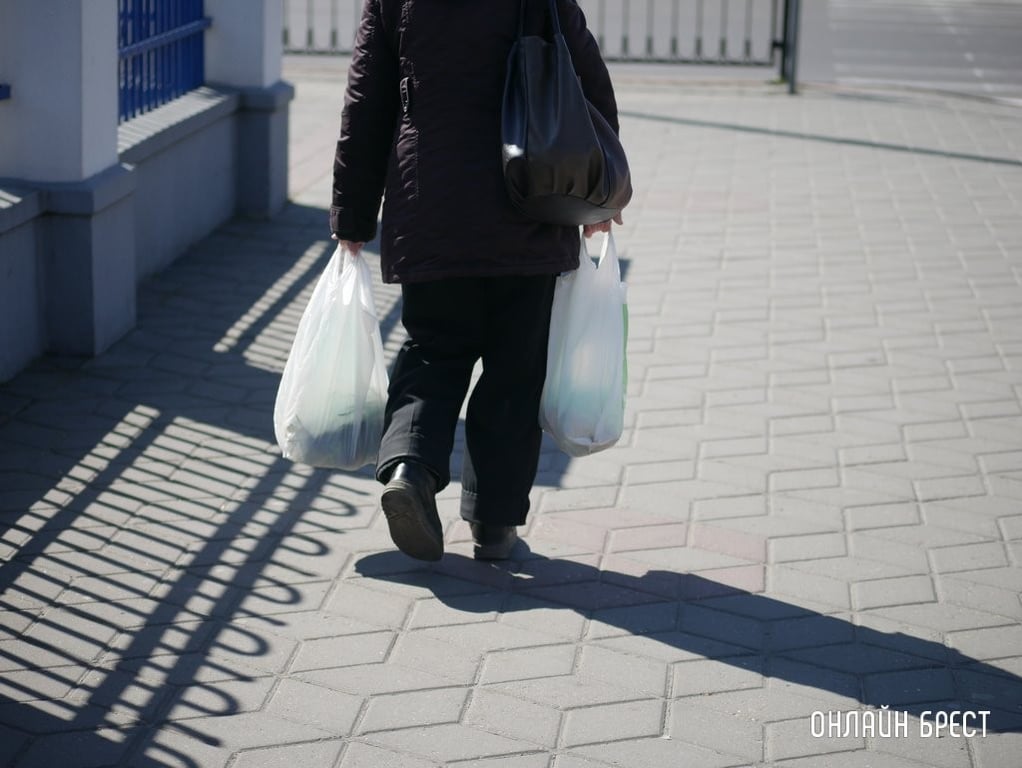 Фото носит иллюстративный характер