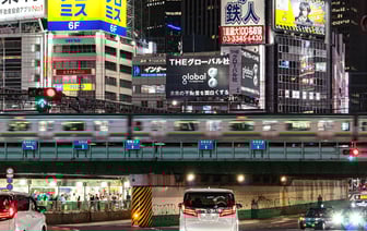 Литва выплатит €20 млн экспортерам, которые пострадают от тарифов Трампа