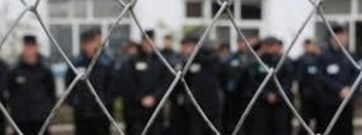 Как в этом году менялись репрессии в Беларуси