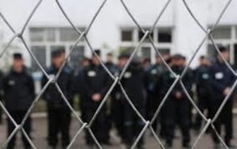 Как в этом году менялись репрессии в Беларуси