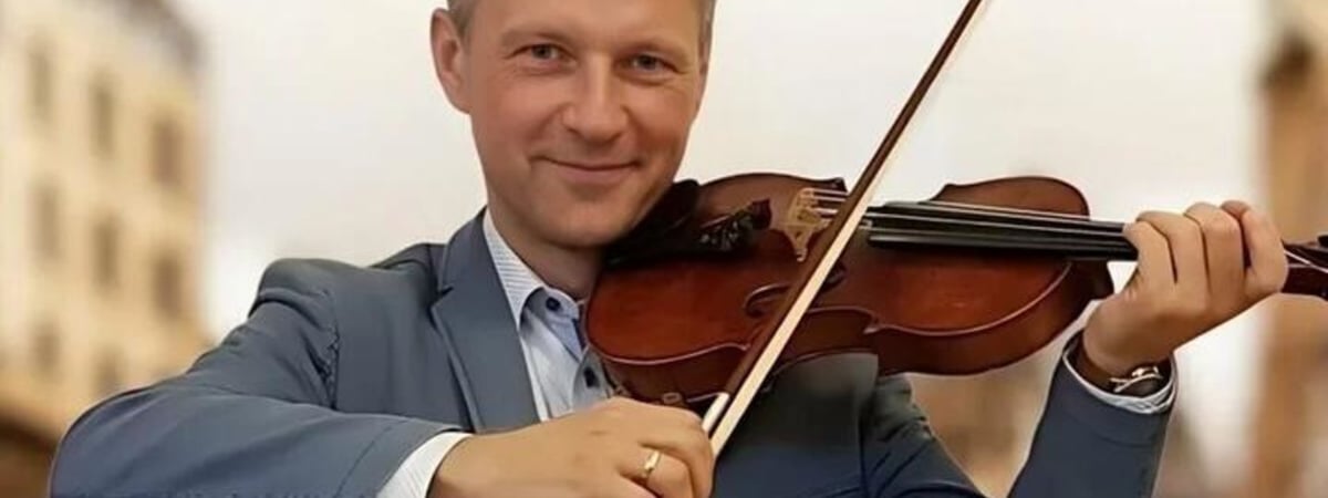 Минский бизнесмен получил 5 лет колонии за донаты