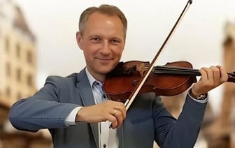 Минский бизнесмен получил 5 лет колонии за донаты