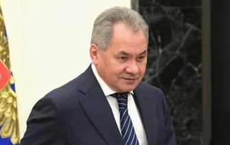Россия готова помочь в расследовании крушения вертолета Раиси