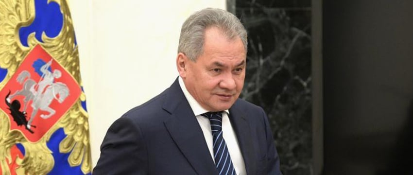 Россия готова помочь в расследовании крушения вертолета Раиси