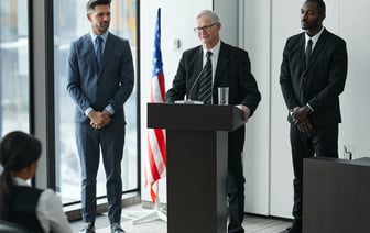 Пропавшие в Бресте чиновники задержаны за взятки – «Белсат»