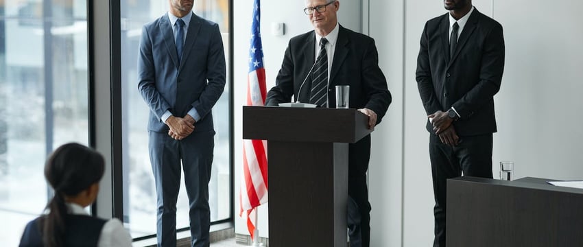 Пропавшие в Бресте чиновники задержаны за взятки – «Белсат»