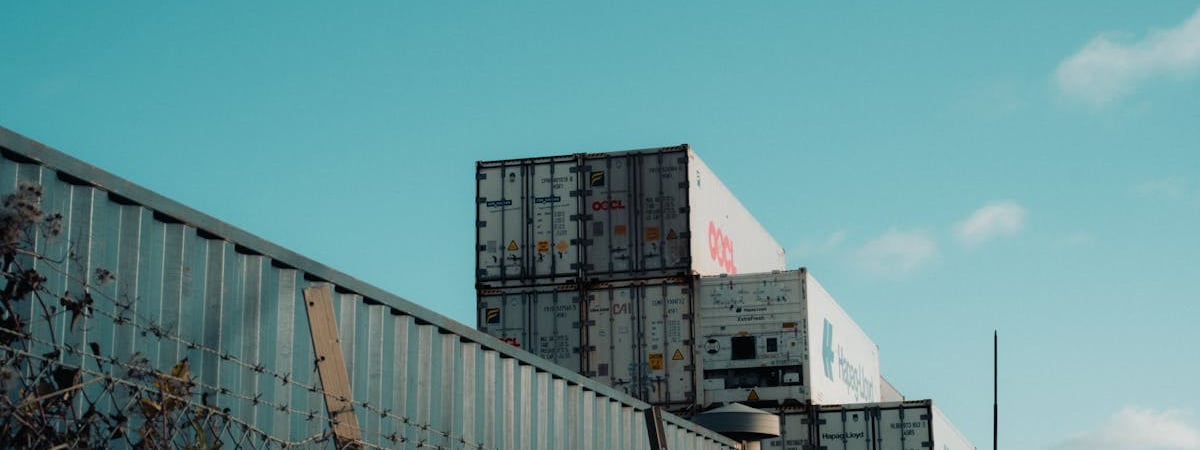 В Армении заработал новый горнолыжный курорт за $254 млн