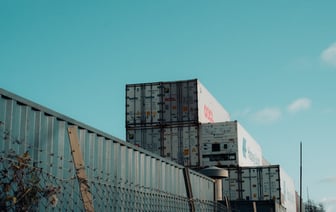 В Армении заработал новый горнолыжный курорт за $254 млн