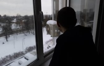 Конфликт с соседями из-за кондиционера. Экспертиза подтвердила превышение шума