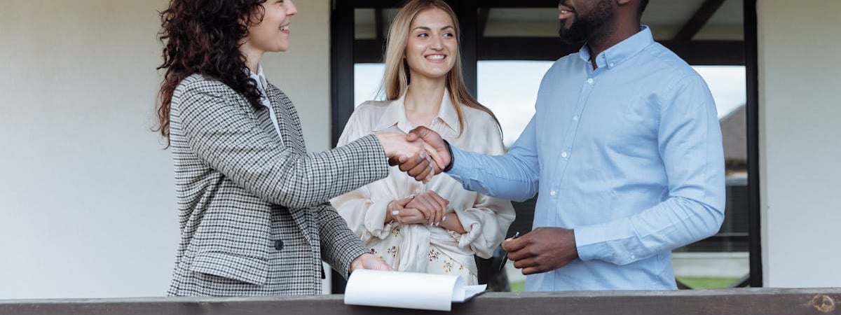 Беларусь и РФ подписали соглашение по интеллектуальной собственности