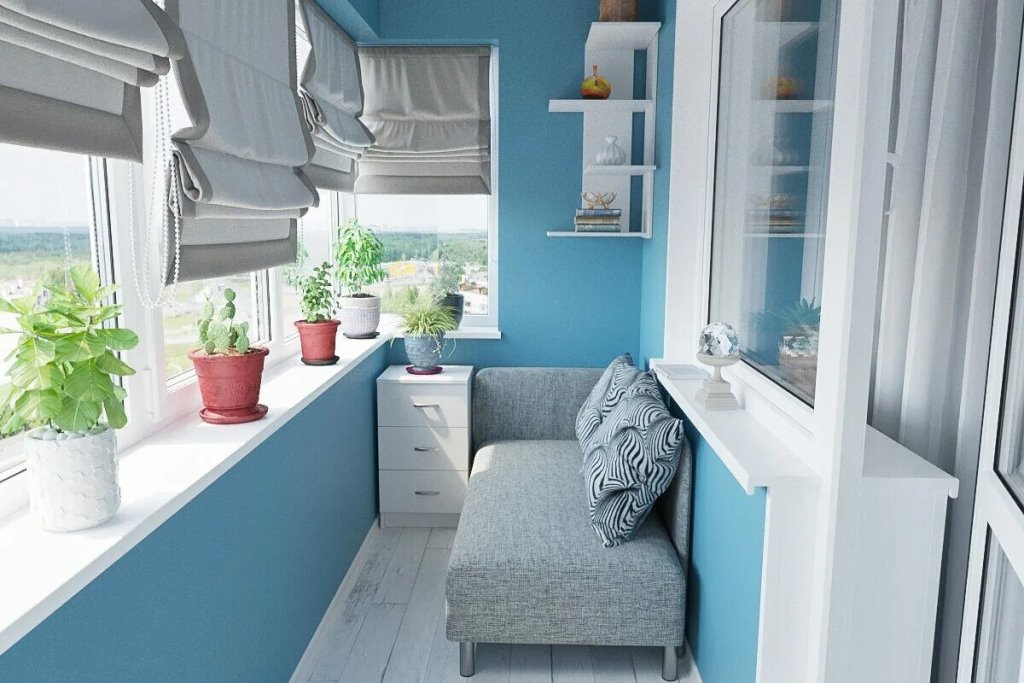 Фото из открытых источников (иллюстративное)