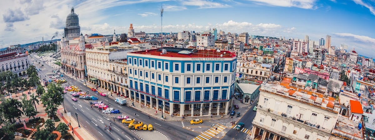 Российские инвесторы запустят станкостроительное производство в СЭЗ «Минск»