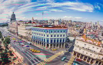 Российские инвесторы запустят станкостроительное производство в СЭЗ «Минск»