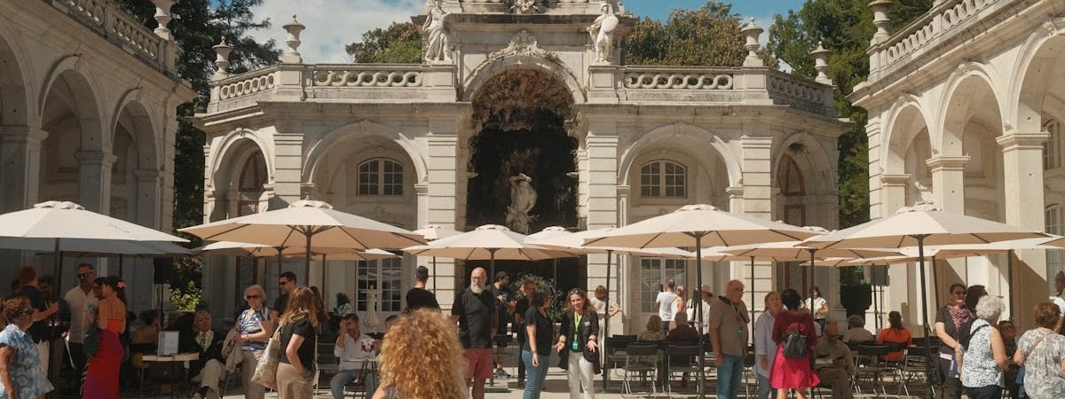 Президент Еврокомиссии предложила США "нулевые тарифы" на промышленные товары